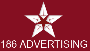 186 Advertising